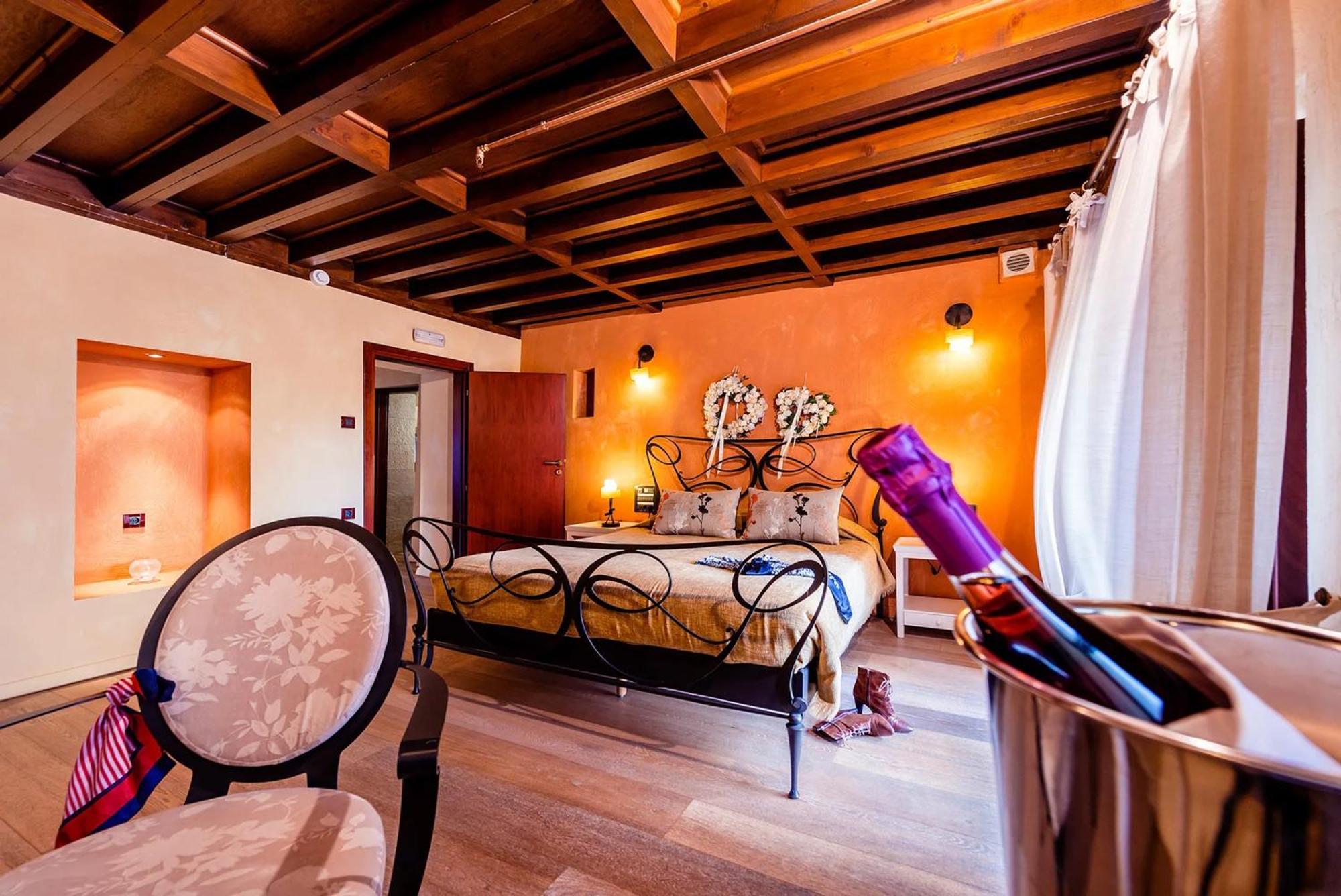 Avalon Boutique Hotel Rhodes Rhodes City Exteriör bild