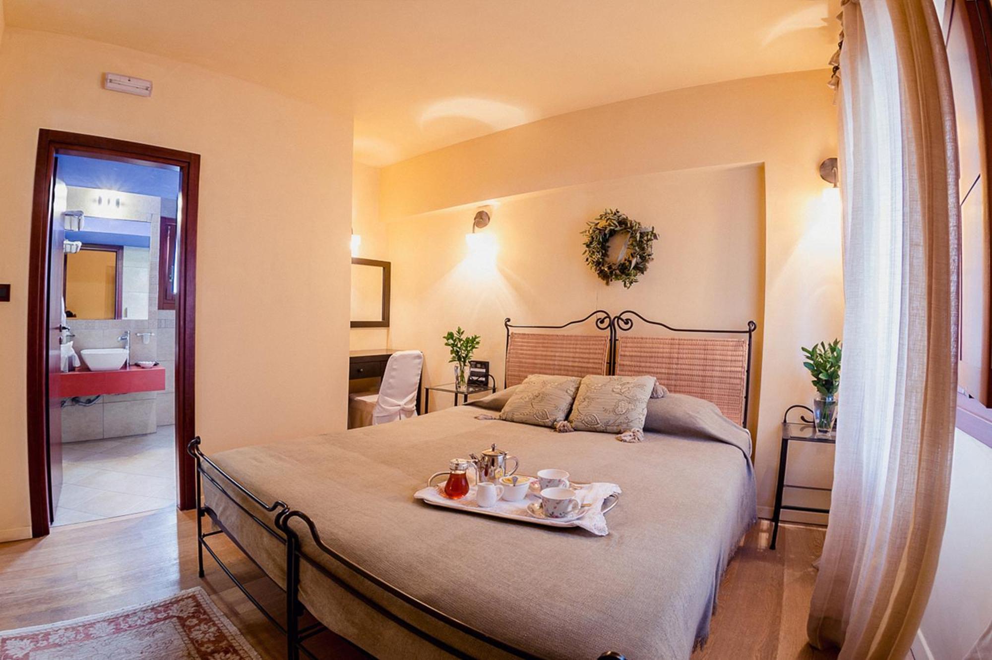 Avalon Boutique Hotel Rhodes Rhodes City Exteriör bild