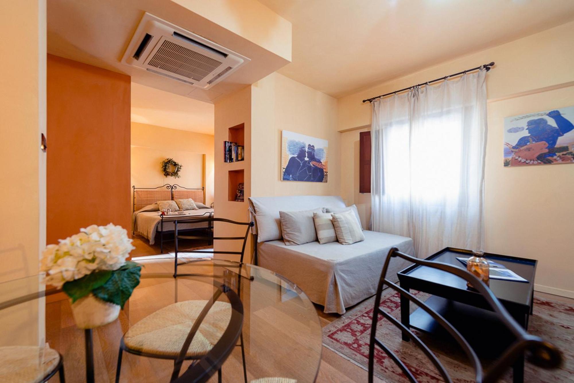 Avalon Boutique Hotel Rhodes Rhodes City Exteriör bild