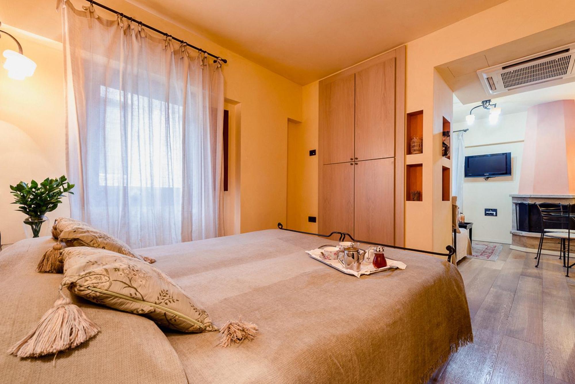 Avalon Boutique Hotel Rhodes Rhodes City Exteriör bild
