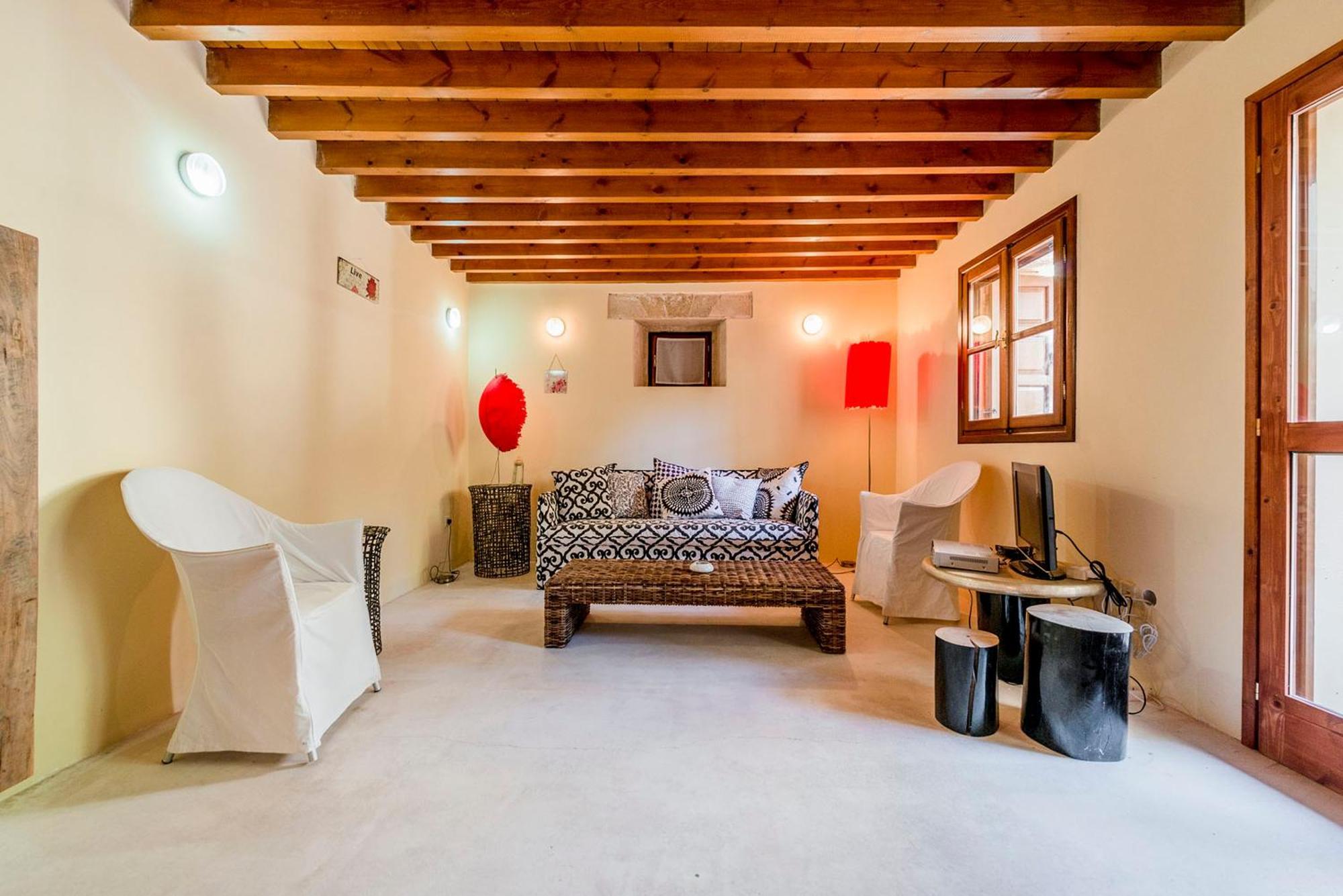 Avalon Boutique Hotel Rhodes Rhodes City Rum bild
