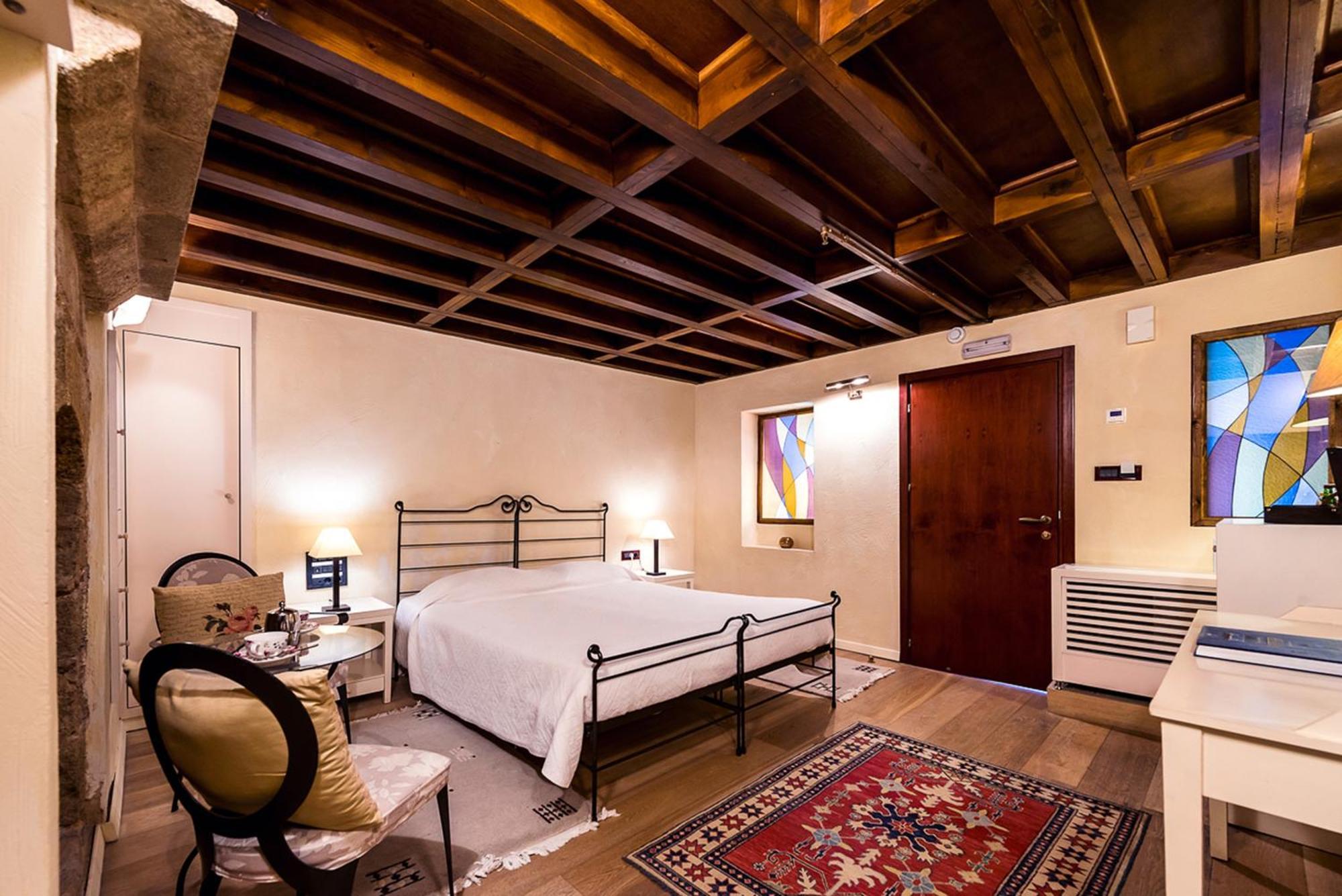 Avalon Boutique Hotel Rhodes Rhodes City Exteriör bild
