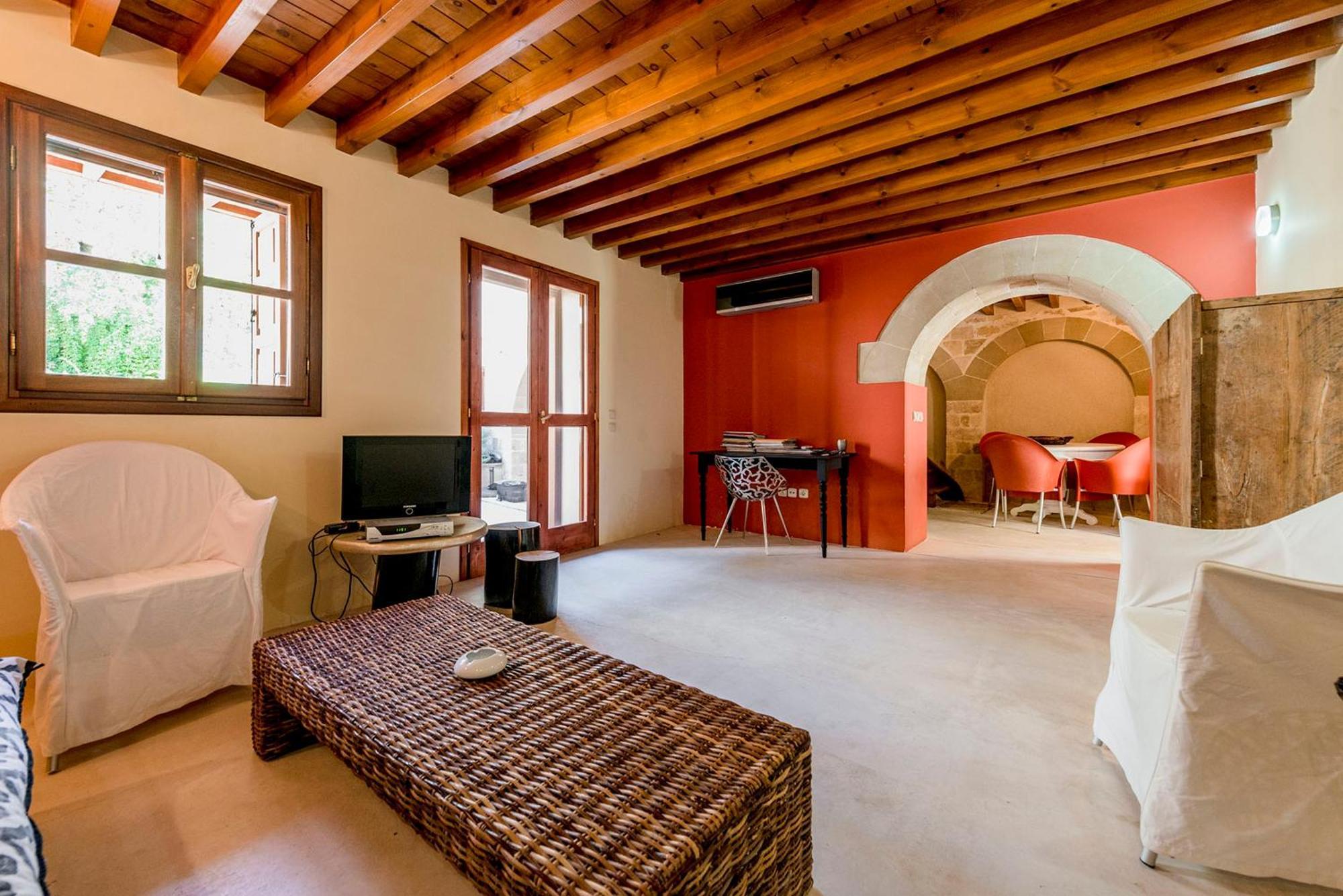 Avalon Boutique Hotel Rhodes Rhodes City Rum bild