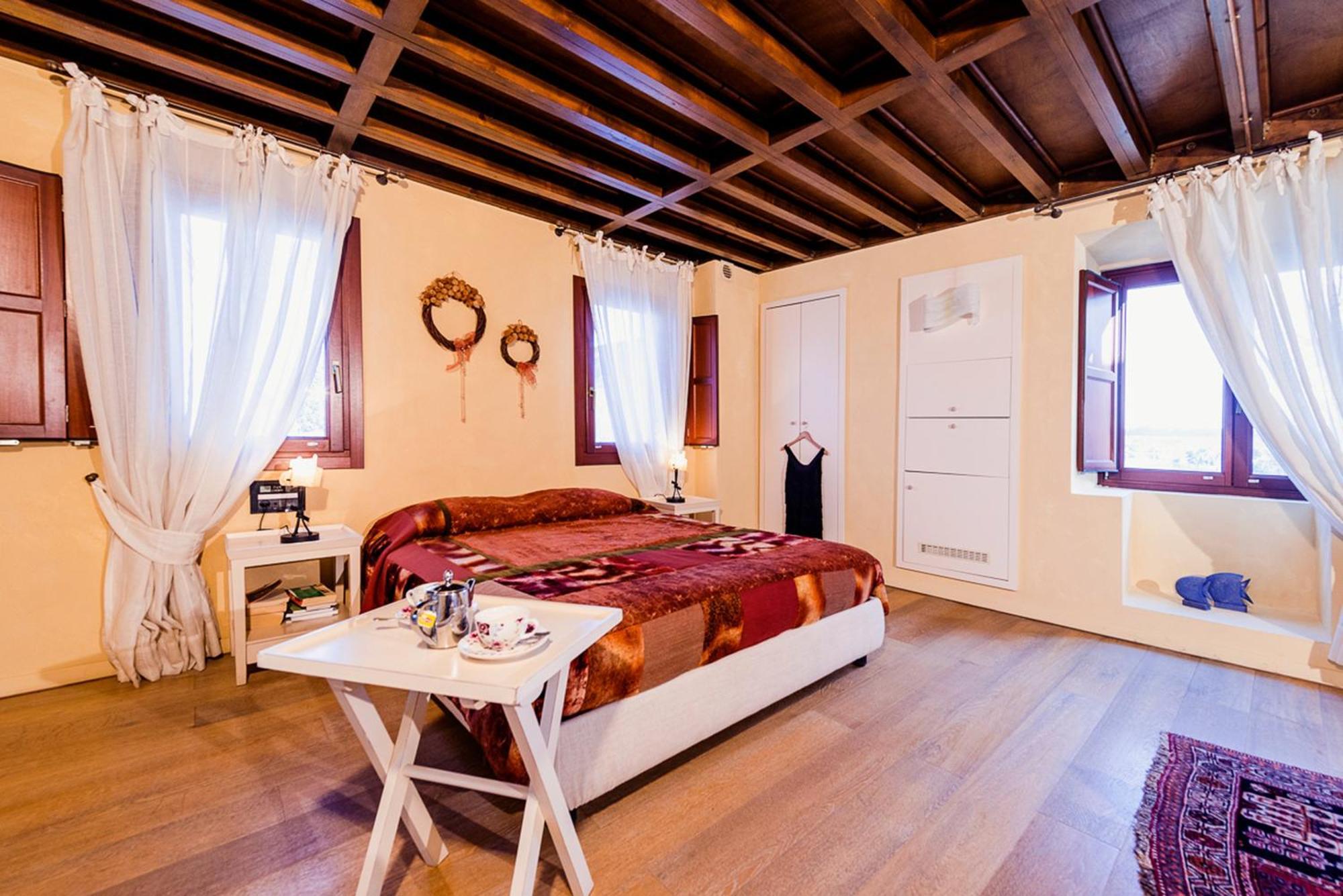 Avalon Boutique Hotel Rhodes Rhodes City Rum bild
