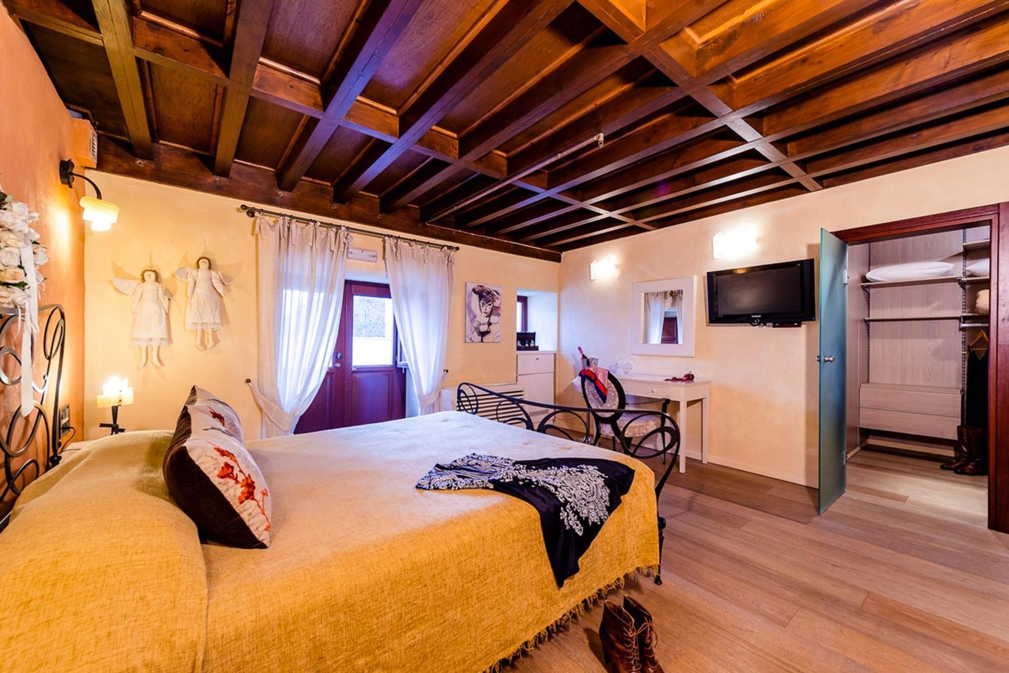 Avalon Boutique Hotel Rhodes Rhodes City Exteriör bild