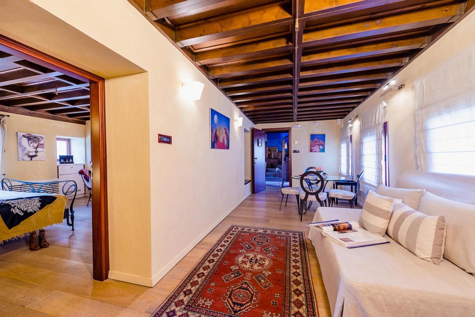 Avalon Boutique Hotel Rhodes Rhodes City Rum bild