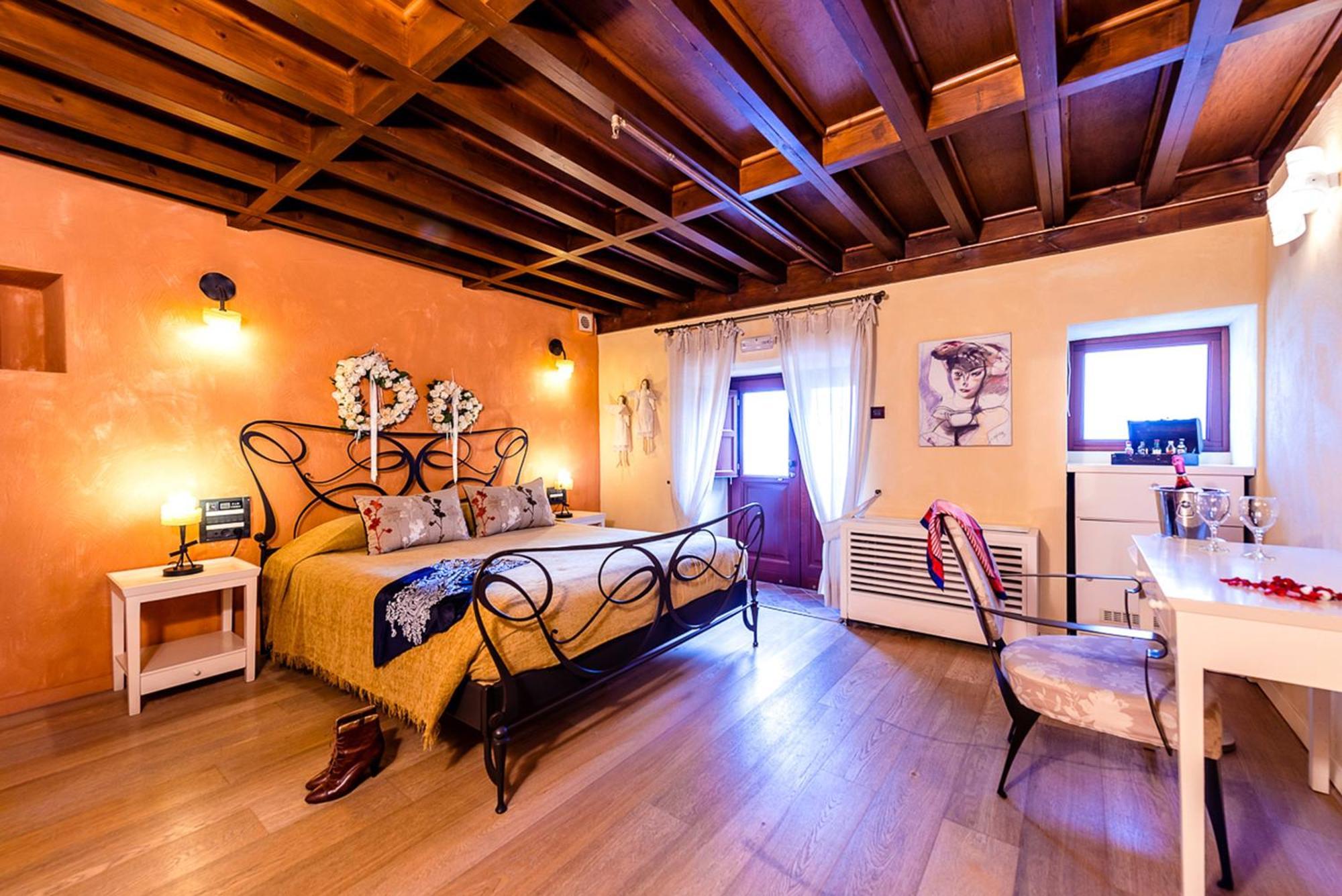 Avalon Boutique Hotel Rhodes Rhodes City Exteriör bild