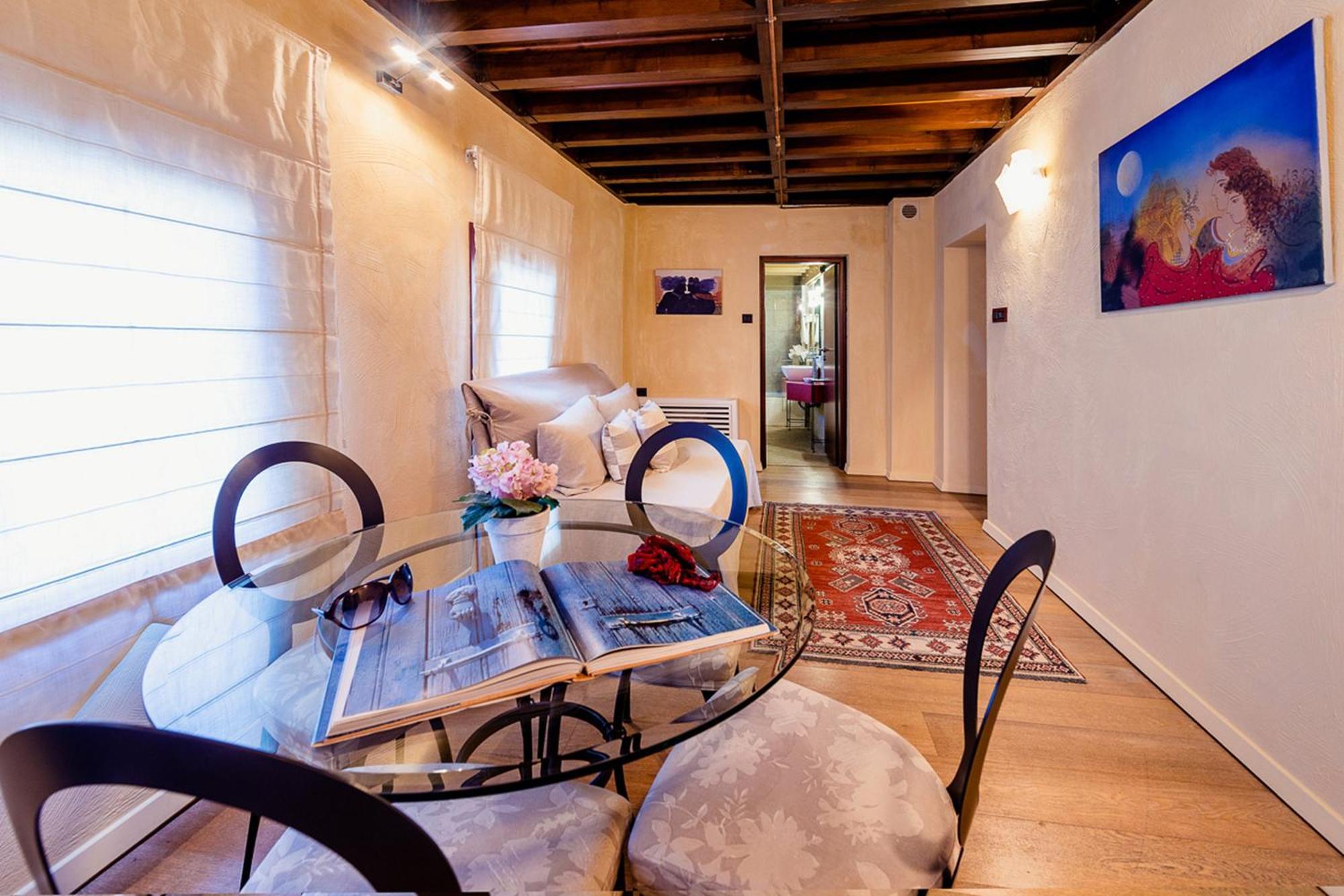Avalon Boutique Hotel Rhodes Rhodes City Rum bild